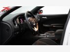 Thumbnail Photo 12 for 2017 Dodge Charger SRT Hellcat